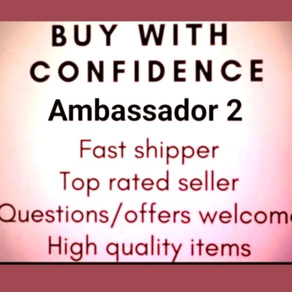 TORRID NEW DESERT PLAID Mini Georgette Criss Cross Back Skater dress 3X - Picture 12 of 15